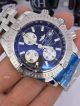 2017 Knockoff Breitling Avenger Gift Watch 1763013 (1)_th.jpg